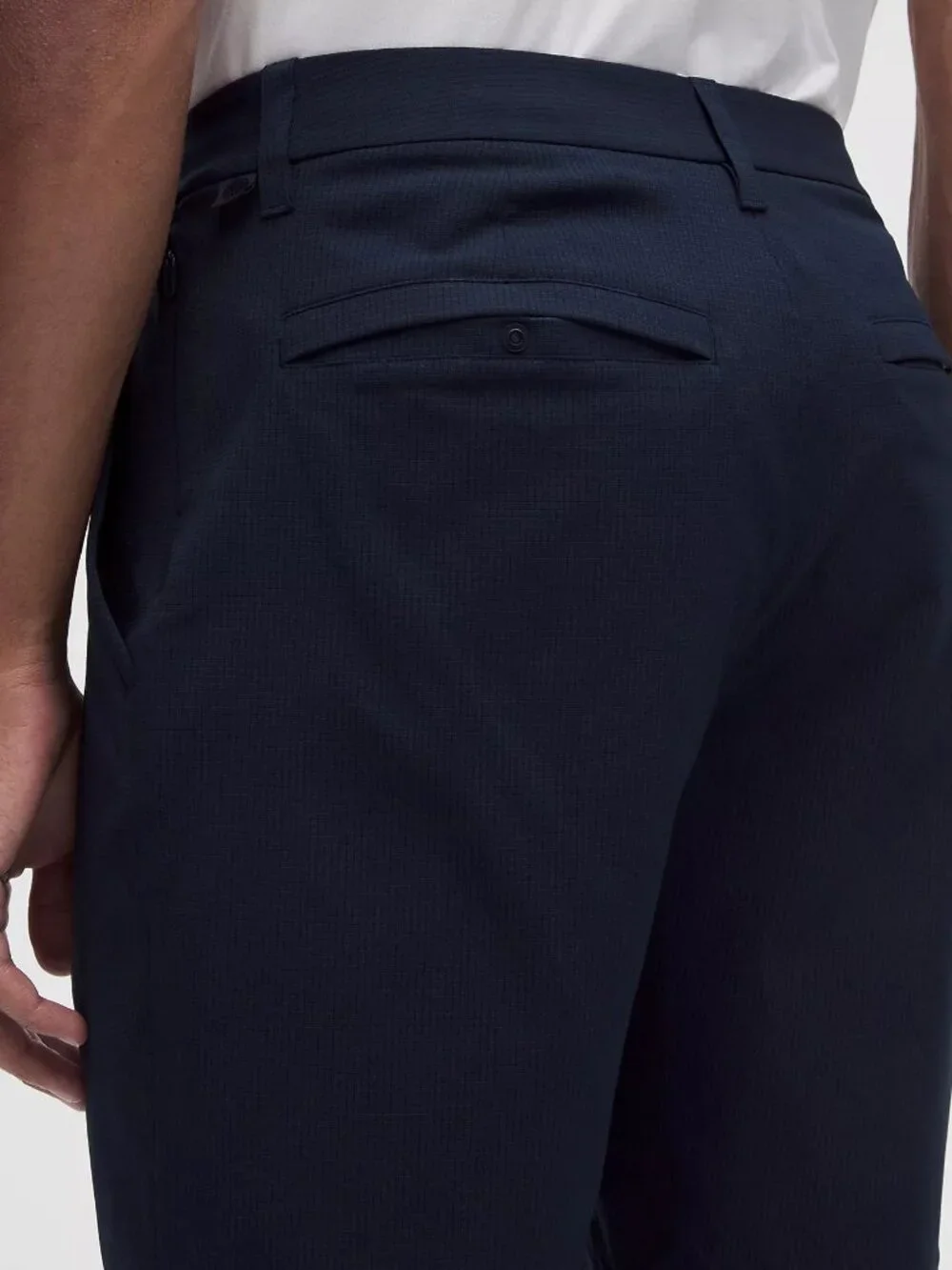lululemon athletica lululemon abc